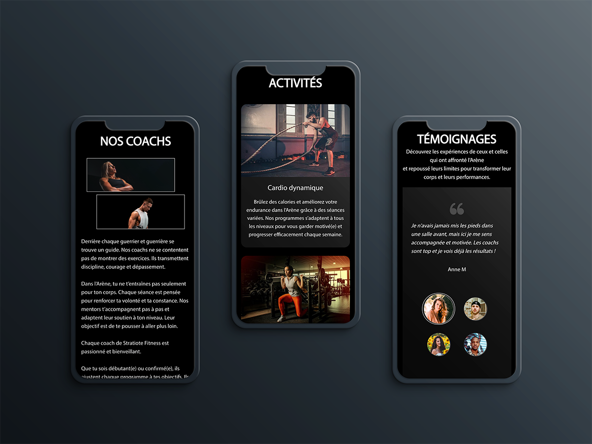 stratiote-fitness-mobile